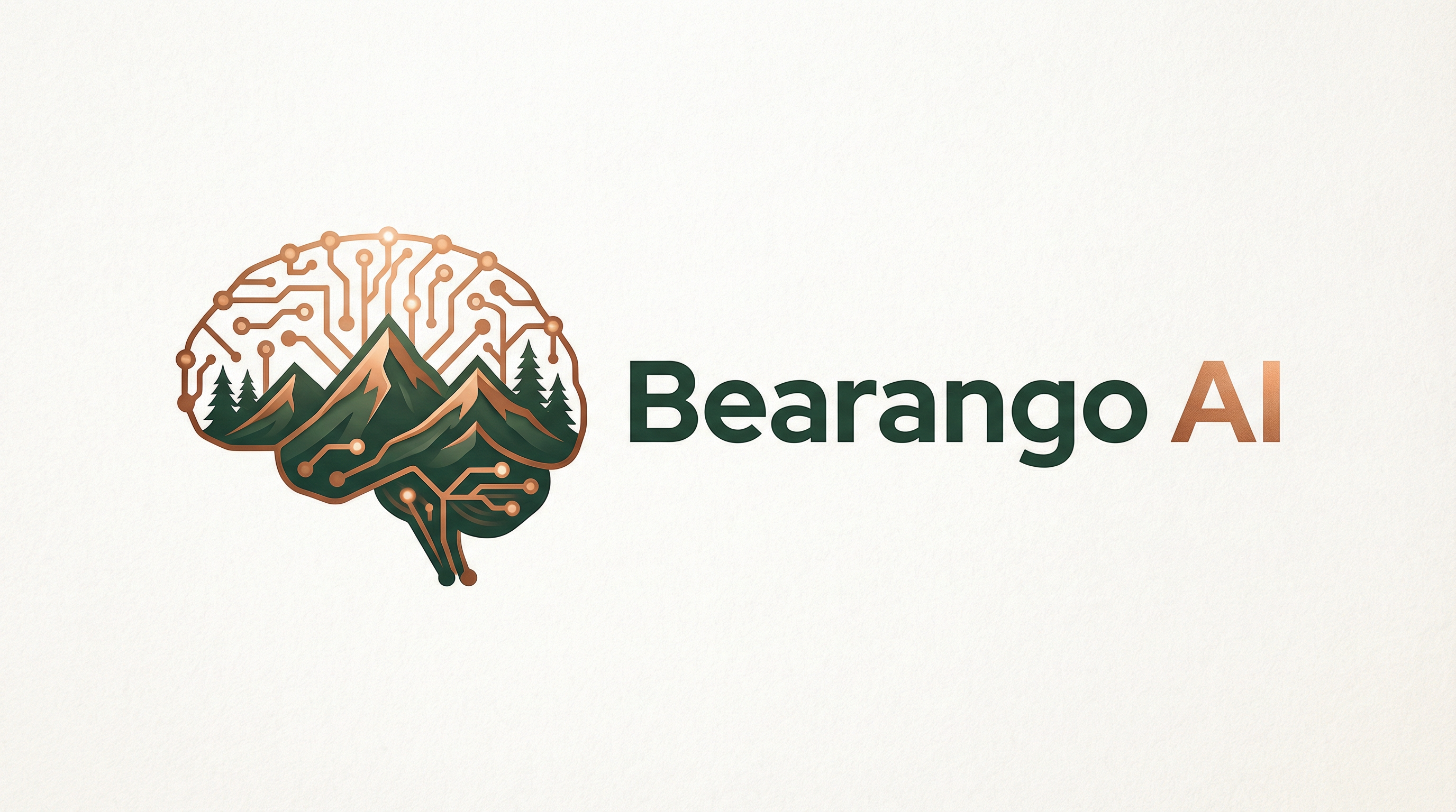 Bearango AI