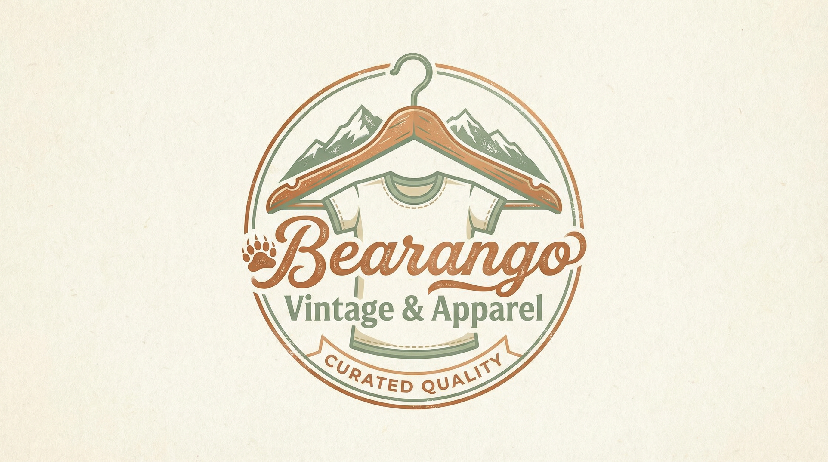 Vintage & Apparel